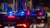 Droga dall’Albania a Roma, 27 arresti per traffico su navi e mezzi pubblici
