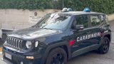 Furto a Roma: Arrestati due membri della banda georgiana dopo un colpo da record