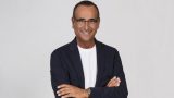 Sanremo 2025: Analisi delle Quote e Pronostici sui Favoriti del Festival