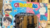 Carnevale a frascati: eventi imperdibili il 27 febbraio, 2 e 4 marzo