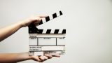 Film il falsario a maccarese: date e luoghi delle riprese