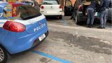 93enne a Roma si perde dopo aver lasciato l’hotel: poliziotti in soccorso