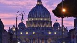 Cosa Vedere a Roma nel Weekend del 15 e 16 Febbraio 2025: Eventi e Attività Imperdibili