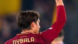 Roma vince 3-2 contro il porto e accede agli ottavi di europa league