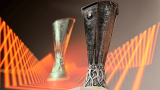 Sorteggio europa league, roma sfida athletic bilbao e lazio affronta viktoria plzen