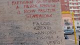 Indignazione per l’Oltraggio alla Foiba di Basovizza e le Scritte d’Odio a Roma: Una Condanna Necessaria