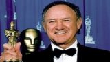 Gene Hackman e moglie trovati morti a Santa Fe