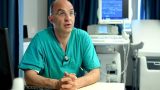 Morte di giovanni scambia, il luminare della ginecologia oncologica del gemelli