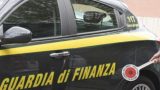 Pomezia: Scoperta un’azienda con 16 lavoratori in nero e una discarica abusiva