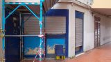 Roma ex sede guardia medica occupata, residenti furiosi per degrado e abbandono