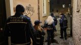 Movida Sicura a Nettuno: Controlli e Sanzioni al Borgo Medievale