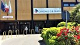 Aggressione ai Medici e Infermieri all’Ospedale Grassi di Ostia: Arrestato un 58enne