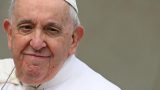 Papa Francesco in ricovero al Gemelli per ossigeno ad alti flussi