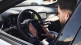Roma arresto di latitante mentre gioca in agenzia scommesse
