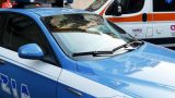 Massacrato di botte a Roma: caccia agli aggressori che hanno abbandonato un 49enne davanti all’ospedale