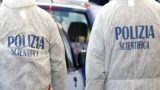 Spari a Tor Bella Monaca: gambizzato Michel Nastasi