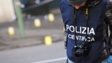 Dirigente agenzia delle entrate trovato morto a roma a 74 anni