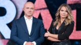 Quarto grado stasera 21 febbraio 2025: news su liliana resinovich e pierina