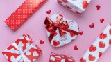 Idee Regalo Originali e Romantiche per San Valentino 2025: Sorprendi Lui e Lei