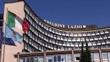 Fondi per Papà Separati in Difficoltà Economica dalla Regione Lazio