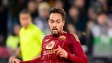 Milan-Roma Coppa Italia: guida alla visione in tv, orario e formazioni probabili
