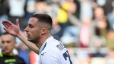 Lazio-Monza 5-1: I Biancocelesti Riconquistano il Quarto Posto e Sognano la Champions
