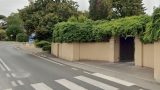 Incidente a roma in via della camilluccia: grave donna 72enne investita da auto