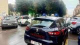 Arrestato 45enne a Roma per aggressione alla madre con schiaffi e calci