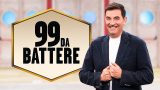 Chi ha vinto 99 da battere su rai 2? scopri il nome del vincitore e il montepremi finale