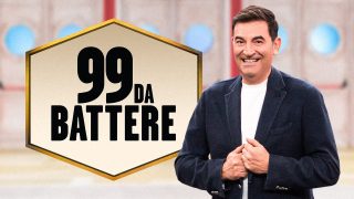 Chi ha vinto 99 da battere su rai 2? scopri il nome del vincitore e il montepremi finale