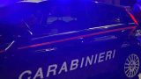 Sparano a un’auto con due carabinieri ad Aprilia