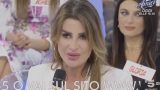 Arianna nuova dama del Trono Over di Uomini e Donne: età, origini e lavoro