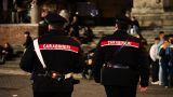 Roma: due arresti per hashish e cocaina a trastevere