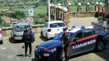 Controlli dei carabinieri ad artena e valmontone: scoperti irregolarità nelle strutture ricettive e droga