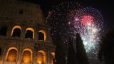 Capodanno a roma: idee e suggerimenti per una festa indimenticabile