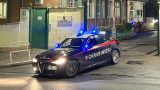 Velletri: madre e figlio smascherati per spaccio e furti in casa