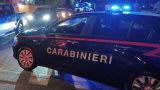 Accoltellato a Cerveteri: rapina colpisce un 25enne e il ladro scappa