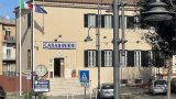 Monterotondo panetterie chiuse per cibo scaduto e sporcizia