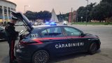 Movida di Roma: arresti per cocaina e MDMA in via Libetta