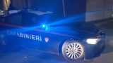 Maxi rissa a Monterotondo: 18enne accoltellato e ricoverato in ospedale