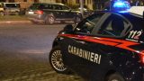 Baby ladri a roma: 17enne alla guida di auto di lusso con due complici