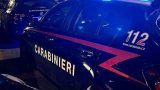 Rapina in villa a guidonia: sei banditi armati ostaggio di una famiglia con un bottino oltre 100mila euro