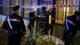 Sgomberi e denunce nelle case popolari di Ciampino