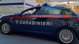 Civitavecchia, 23enne allontanato per maltrattamenti al padre