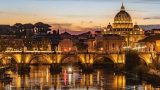 Eventi a roma nel weekend dell’8 e 9 marzo 2025