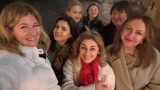 To-Gather: il progetto europeo per l’inclusione dei rifugiati ucraini a Roma