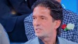 Diego Di Fazio: età, lavoro e storia con Agnese nel Trono Over di Uomini e Donne