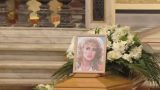 Roma saluta Eleonora Giorgi: un ricordo che vivrà per sempre