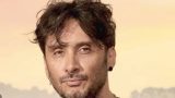 Fabrizio moro canta al palazzo dello sport di roma: informazioni e novità