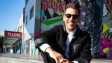 Francesco gabbani: età, carriera, canzoni e curiosità su fidanzata e tour 2025